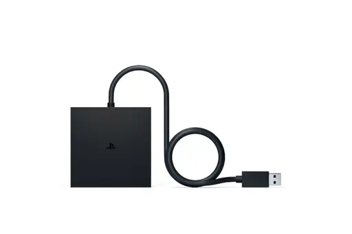 PlayStation VR2 adapteris kompiuteriui