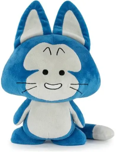 Dragon Ball - Puar Pliušinis Žaislas