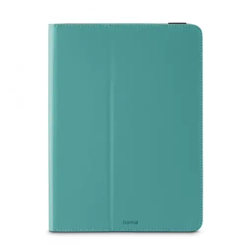 xpan tablet case for tablets 24-28cm petrol
