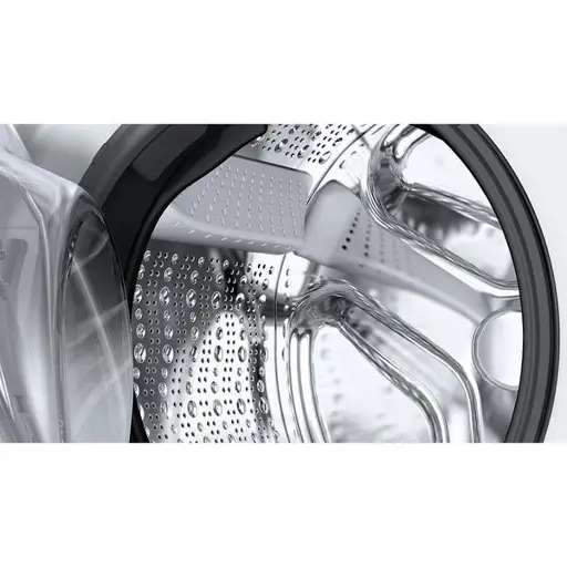 [atidaryta pakuotė] Bosch, 8 Series, i-Dos, 11 kg, gylis 59 cm, 1600 aps./min. - Skalbimo mašina