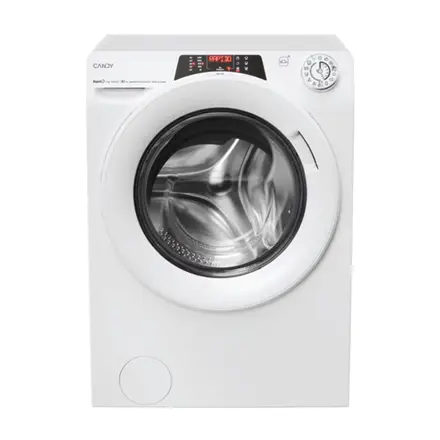 Candy Washing machine RO4 476DWM7/1-S
