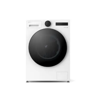 LG Washing machine F4X7011TWB