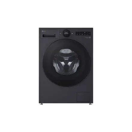 LG Washing machine F2X70S9TBB