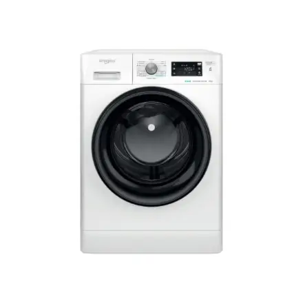 Whirlpool Washing machine FFB 9479 BV EE