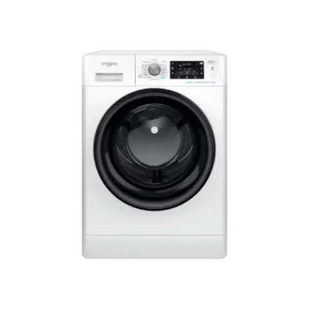 Whirlpool Washing machine FFD 11489 BV EE