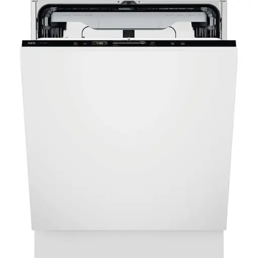 GI6200B2SN