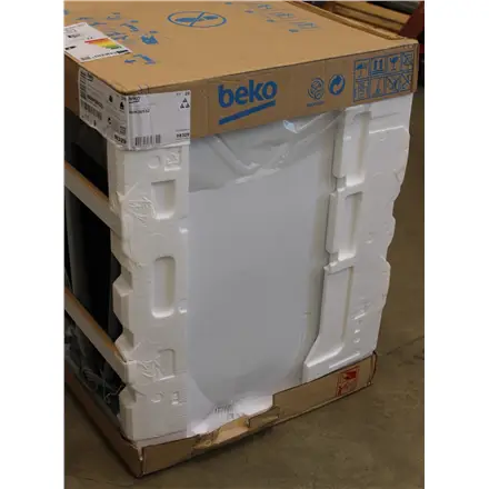 SALE OUT. BEKO Dishwasher BDIN36532