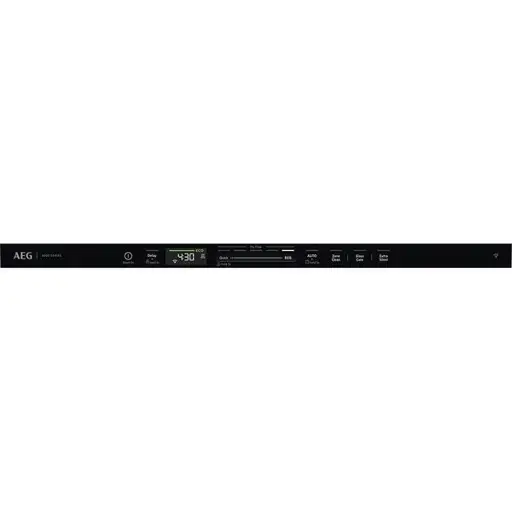 GI8200B2TN