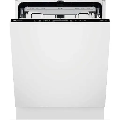 GI8200B5PN