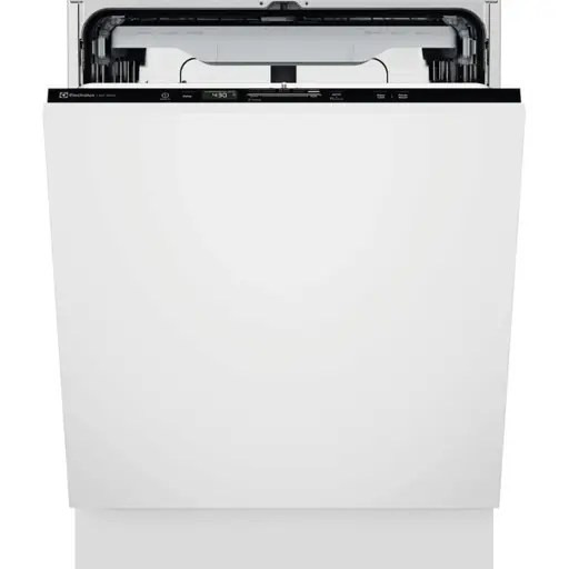 E62LD210S