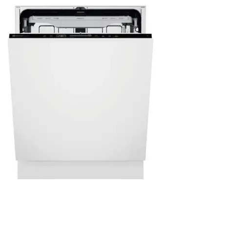 E82LB220S