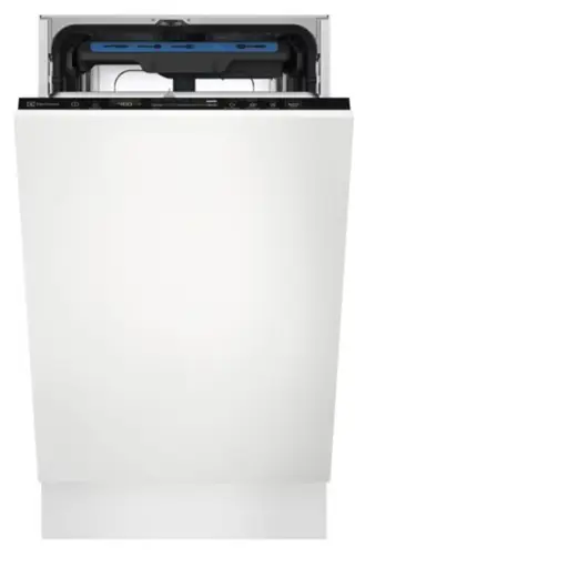EES63400L