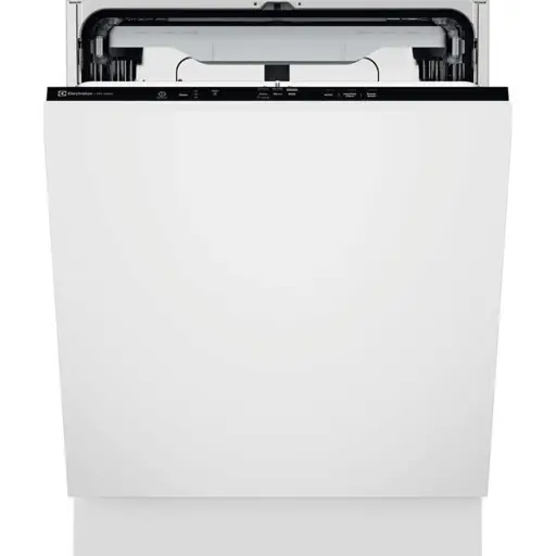 E52LC200S