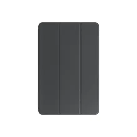 Xiaomi Redmi Pad 2 Cover Cover