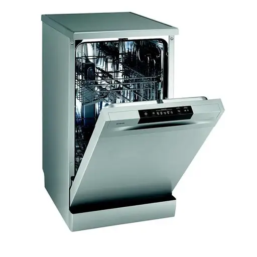 Gorenje Dishwasher GS520E15S