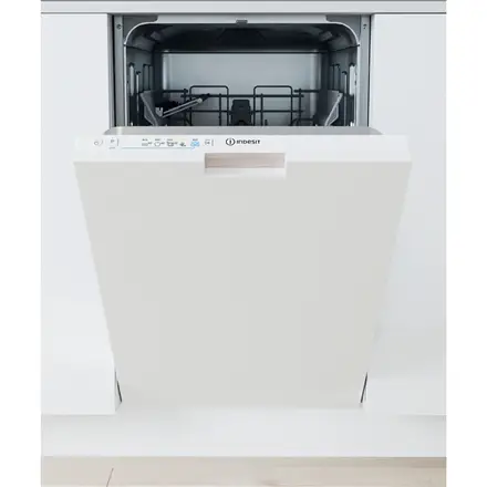 INDESIT Dishwasher IN2ID10CS80