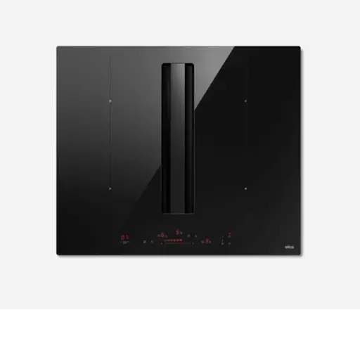 NIKOLATESLA ALPHA B SL BL/A/60