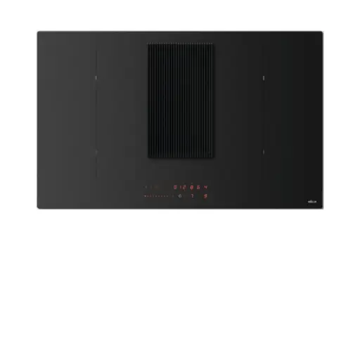 NIKOLATESLA PRIME S SL RAW BL/A/83