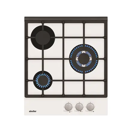 Simfer Hob H4.305.HGSBB