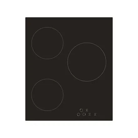 Simfer Hob H4.030.DECSP