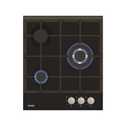 Simfer Hob H4.305.HGSSP