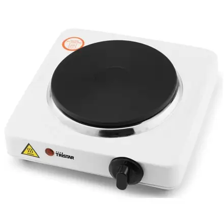 Tristar Free standing table hob