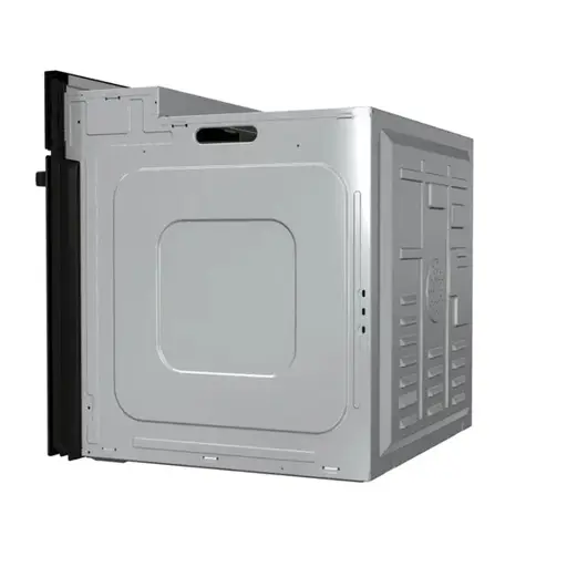 Įmontuojama orkaitė GORENJE BO6635E01BG