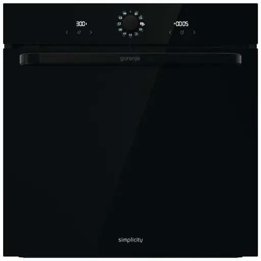 GORENJE BOS67371SYB Orkaitė
