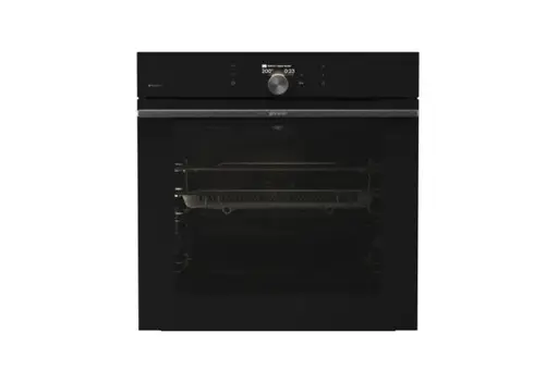 GORENJE BP6138B Orkaitė