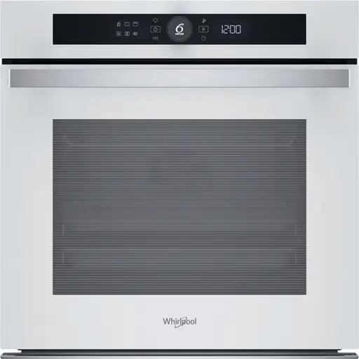 WHIRLPOOL Oven WOI4S8HM2SWA