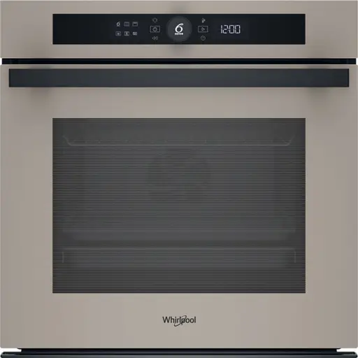 WHIRLPOOL Oven WOI4S8CM1SEA