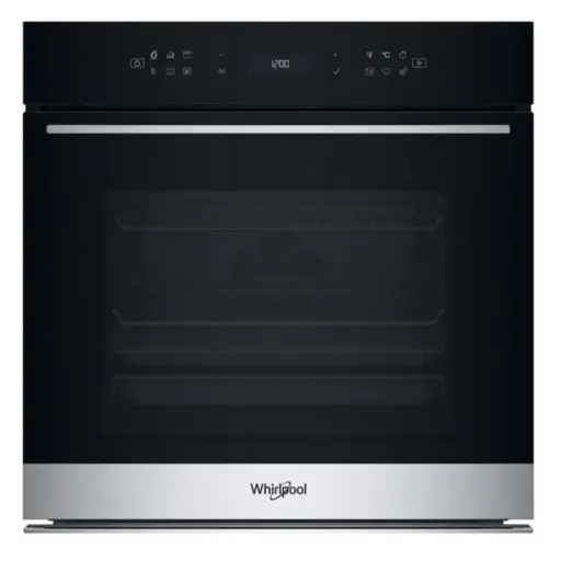WOI78PT1SXA