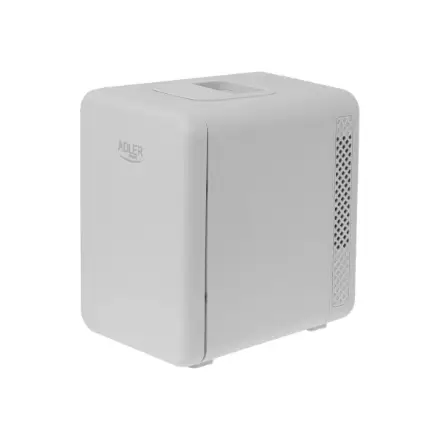 Mini Refrigerator AD 8084 Adler Free standing