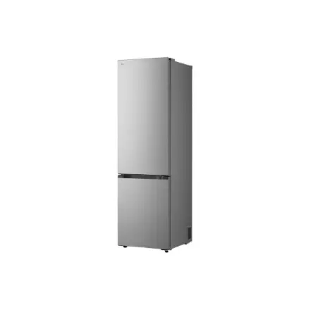 LG Refrigerator GBBS312CPY Energy efficiency class C
