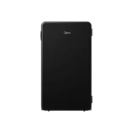 Midea Refrigerator MDRD142SLE30