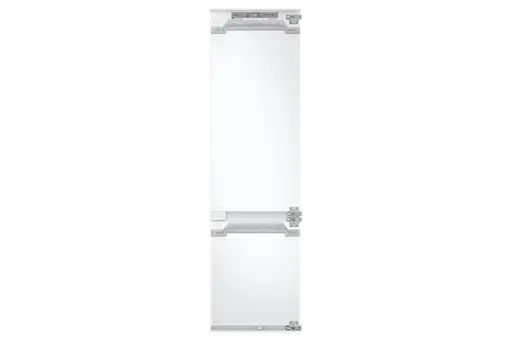 Samsung Built-in Refrigerator BRB70F30AEF0EO, height 193.5 cm, 298l, no frost