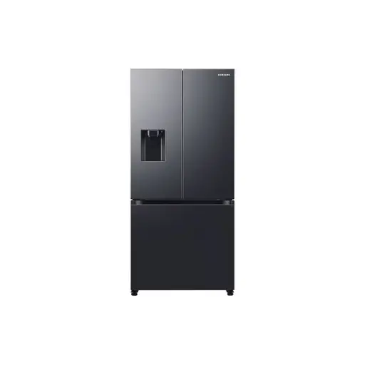 SAMSUNG Refrigerator RF50C530EB1/EO