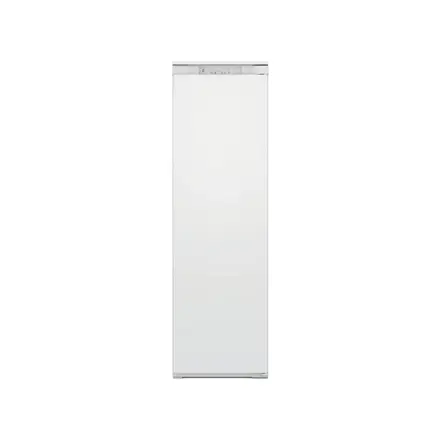 Whirlpool Refrigerator WHSD18A013D1