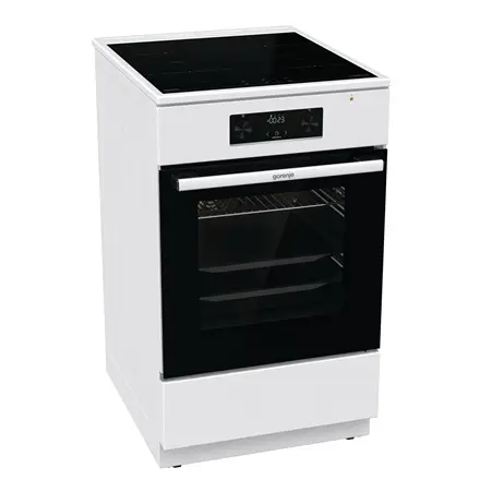Gorenje Cooker GEIT5C60WPG
