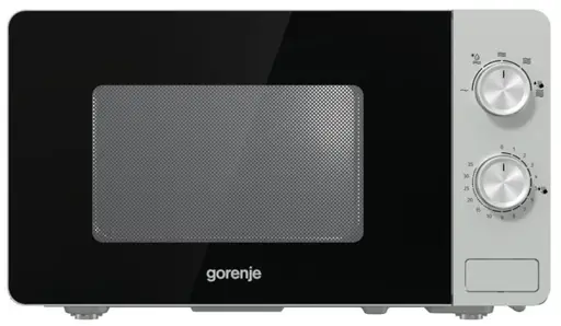 MO20E1S microwave oven