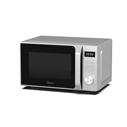 Midea Microwave oven AG20CF2ESL