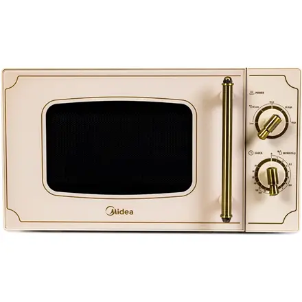 Midea Microwave oven MM720CJ7