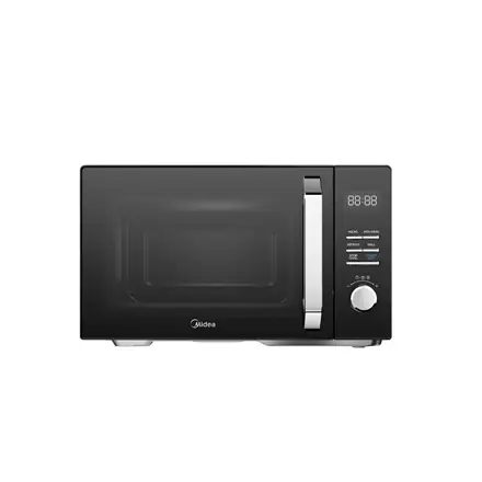 Midea Microwave oven MAG25XF