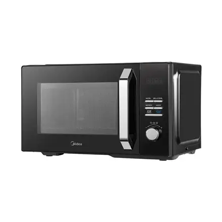 Midea Microwave Oven MAC23XF
