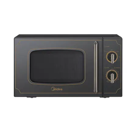 Midea Microwave oven MM720CJ7B