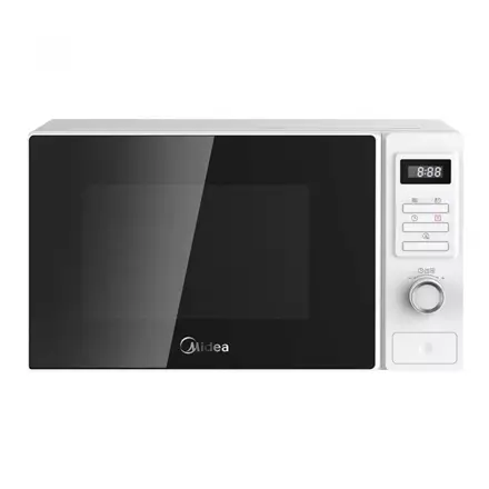 Midea Microwave oven MAM720C2AT