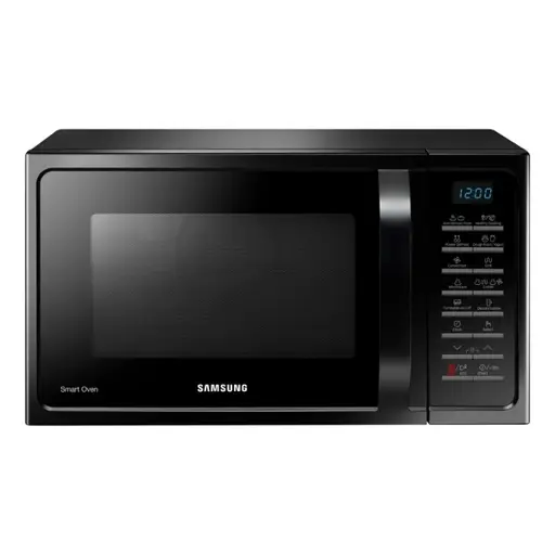 SAMSUNG Microwave Oven MC28H5015AK/BA