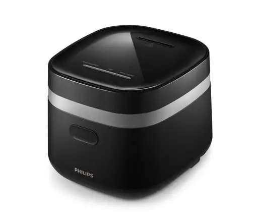 Philips All in One Multi Cooker HD3090/80