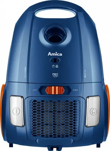 Vacuum cleaner FEN TURBO VM2062