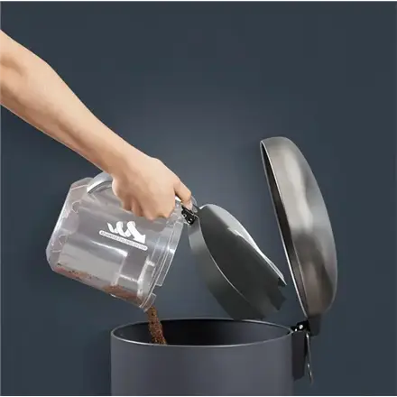 TEFAL TW4B36 Compact Power XXL
